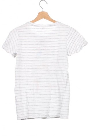 Damski T-shirt Esprit, Rozmiar XS, Kolor Biały, Cena 28,99 zł