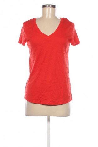 Damen T-Shirt Esprit, Größe S, Farbe Rot, Preis € 5,99