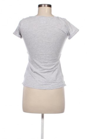 Damen T-Shirt Etam, Größe XS, Farbe Grau, Preis € 7,49