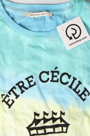 Dámske tričko Etre Cecile, Veľkosť S, Farba Viacfarebná, Cena  57,95 €