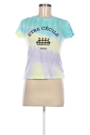 Dámske tričko Etre Cecile, Veľkosť S, Farba Viacfarebná, Cena  57,95 €