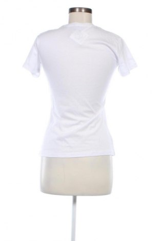 Tricou de femei F.Y.F, Mărime M, Culoare Alb, Preț 95,99 Lei