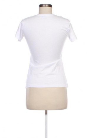 Damen T-Shirt F.Y.F, Größe S, Farbe Weiß, Preis 14,99 €