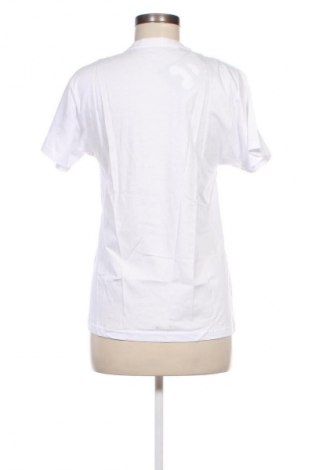 Damen T-Shirt F.Y.F, Größe S, Farbe Weiß, Preis € 16,49