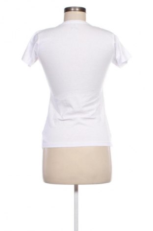 Damen T-Shirt F.Y.F, Größe S, Farbe Weiß, Preis € 16,49