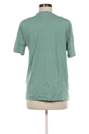 Tricou de femei FILA, Mărime M, Culoare Verde, Preț 88,99 Lei