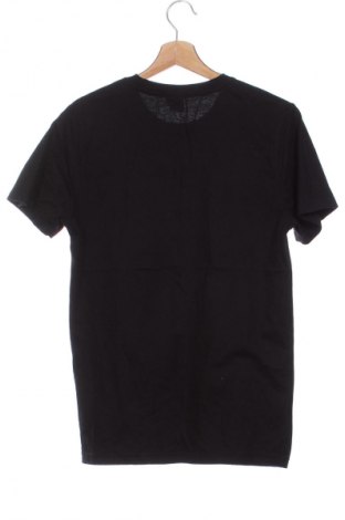 Tricou de femei FSBN, Mărime XS, Culoare Negru, Preț 54,99 Lei