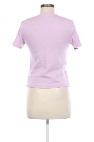 Damen T-Shirt FSBN Sister, Größe XL, Farbe Lila, Preis 2,99 €