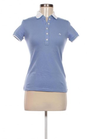 Damen T-Shirt Fay, Größe XS, Farbe Blau, Preis € 62,99