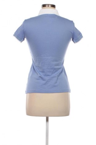 Damen T-Shirt Fay, Größe XS, Farbe Blau, Preis 59,99 €