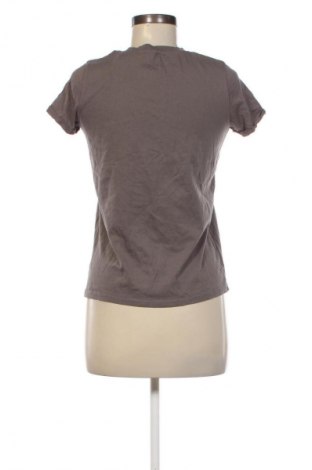 Damen T-Shirt Fb Sister, Größe S, Farbe Grau, Preis 4,99 €