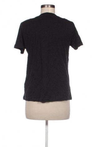 Damen T-Shirt Fb Sister, Größe S, Farbe Schwarz, Preis 6,49 €