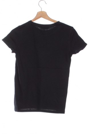 Tricou de femei Fb Sister, Mărime XS, Culoare Negru, Preț 23,99 Lei