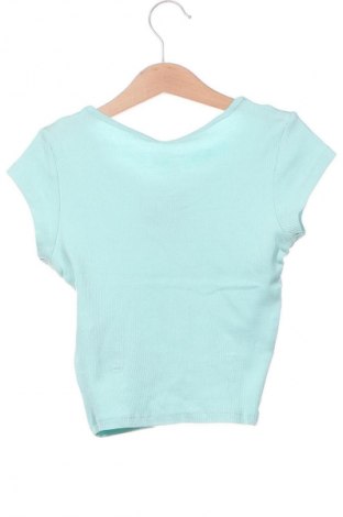 Damen T-Shirt Fb Sister, Größe XXS, Farbe Grün, Preis 4,99 €