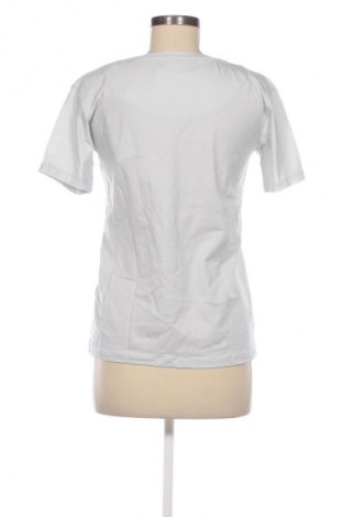 Damen T-Shirt Frankie Morello, Größe S, Farbe Grau, Preis € 22,99