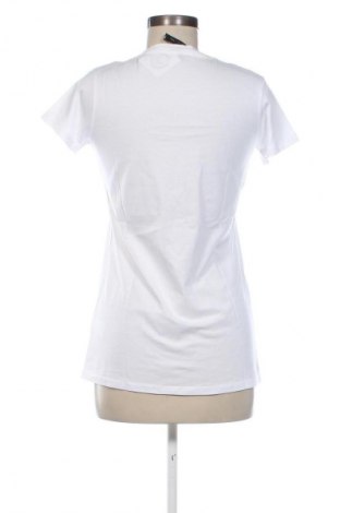 Damen T-Shirt Frankie Morello, Größe M, Farbe Mehrfarbig, Preis 32,99 €