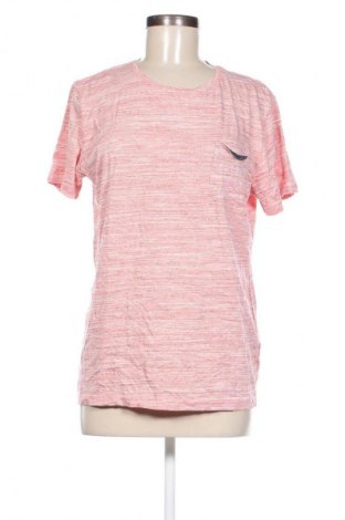 Damen T-Shirt Free Line, Größe L, Farbe Mehrfarbig, Preis € 11,49