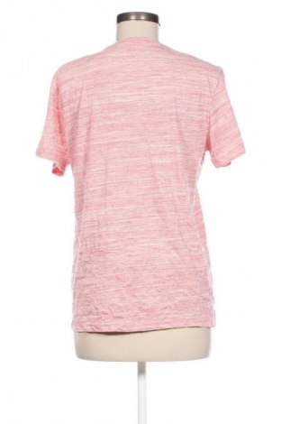 Damen T-Shirt Free Line, Größe L, Farbe Mehrfarbig, Preis € 11,49