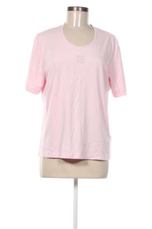 Damen T-Shirt Gerry Weber, Größe XL, Farbe Rosa, Preis 17,39 €