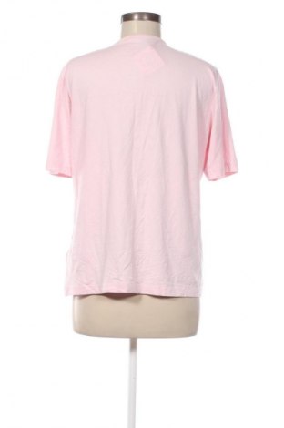 Damen T-Shirt Gerry Weber, Größe XL, Farbe Rosa, Preis € 21,48