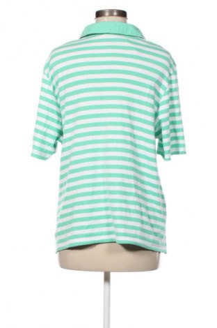 Damen T-Shirt Gerry Weber, Größe L, Farbe Mehrfarbig, Preis € 10,99