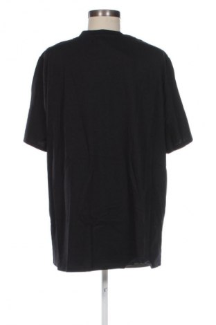 Damen T-Shirt Gilda, Größe XXL, Farbe Schwarz, Preis € 30,99