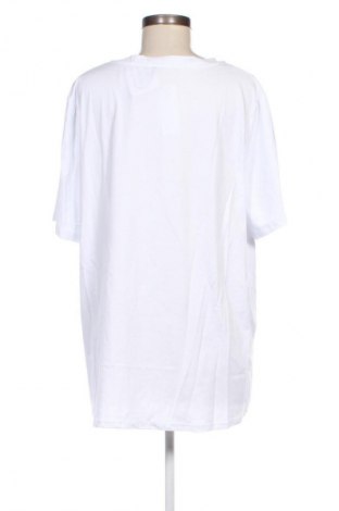 Damen T-Shirt Gilda, Größe XXL, Farbe Weiß, Preis 30,99 €