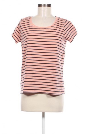 Damen T-Shirt Gina, Größe L, Farbe Mehrfarbig, Preis 7,00 €