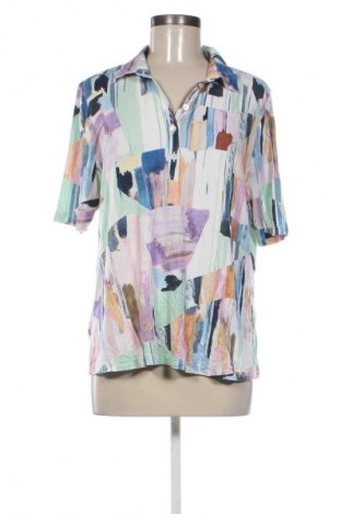 Tricou de femei Golle Haug, Mărime XL, Culoare Multicolor, Preț 44,99 Lei