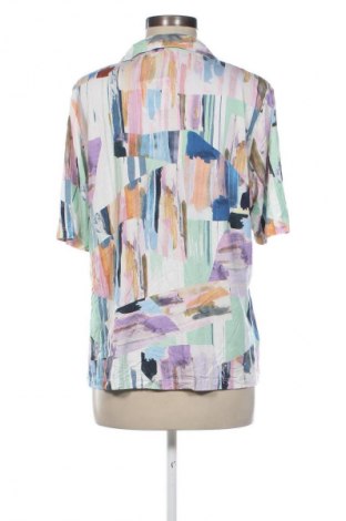 Tricou de femei Golle Haug, Mărime XL, Culoare Multicolor, Preț 44,99 Lei