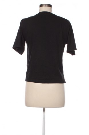 Tricou de femei Guess, Mărime XS, Culoare Negru, Preț 49,99 Lei