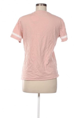 Damen T-Shirt Guess, Größe M, Farbe Rosa, Preis € 28,29