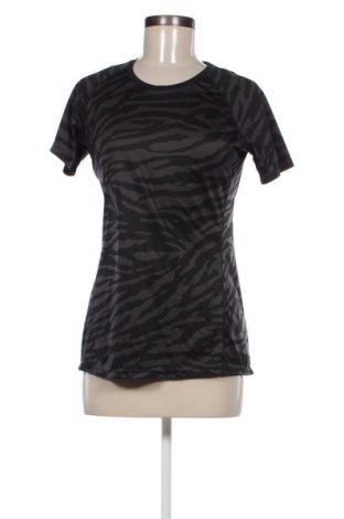 Damen T-Shirt H&M, Größe M, Farbe Schwarz, Preis € 6,49