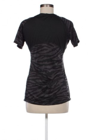 Tricou de femei H&M, Mărime M, Culoare Negru, Preț 27,99 Lei