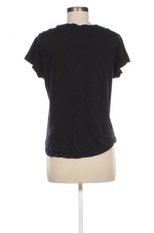 Damen T-Shirt H&M, Größe M, Farbe Schwarz, Preis € 8,99