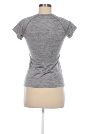 Damen T-Shirt H&M, Größe S, Farbe Grau, Preis € 4,99