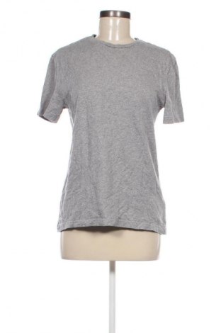 Γυναικείο t-shirt H&M, Μέγεθος S, Χρώμα Γκρί, Τιμή 3,99 €