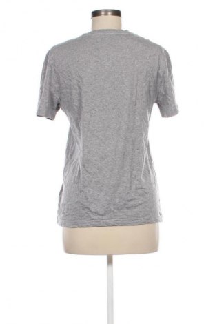 Γυναικείο t-shirt H&M, Μέγεθος S, Χρώμα Γκρί, Τιμή 6,49 €