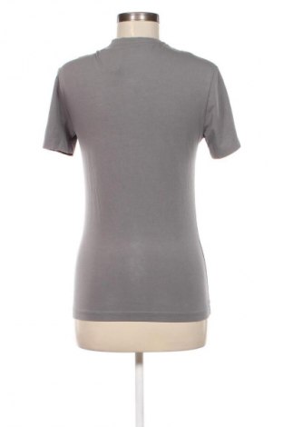 Damen T-Shirt H&M, Größe XS, Farbe Grau, Preis € 5,99