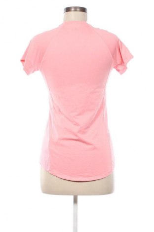 Damen T-Shirt H&M Sport, Größe S, Farbe Rosa, Preis 5,99 €