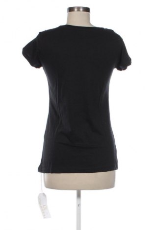 Damen T-Shirt Happines, Größe S, Farbe Schwarz, Preis € 15,99