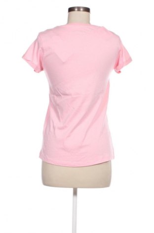 Damen T-Shirt Happiness, Größe S, Farbe Rosa, Preis € 8,99