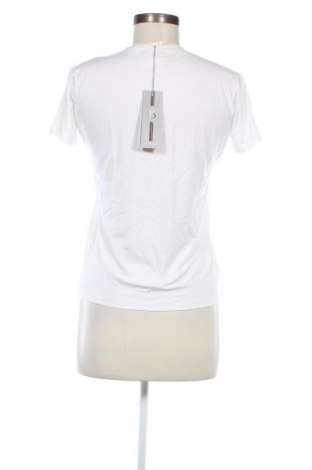 Damen T-Shirt Harmont & Blaine, Größe S, Farbe Ecru, Preis € 27,99