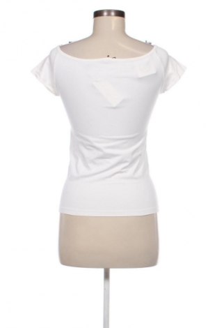 Damen T-Shirt Helmut Lang, Größe M, Farbe Weiß, Preis € 146,99