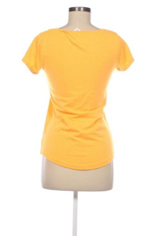 Damen T-Shirt Hema, Größe S, Farbe Orange, Preis 9,49 €