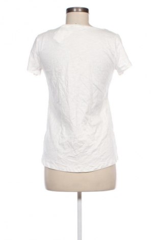 Damen T-Shirt Hema, Größe M, Farbe Weiß, Preis € 7,99