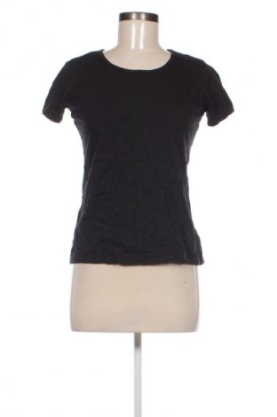 Tricou de femei Infinity Woman, Mărime S, Culoare Negru, Preț 30,99 Lei