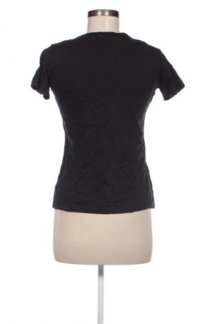 Tricou de femei Infinity Woman, Mărime S, Culoare Negru, Preț 30,99 Lei