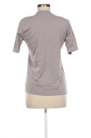 Damen T-Shirt Jako, Größe S, Farbe Grau, Preis 12,99 €