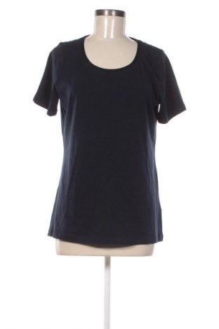 Damen T-Shirt Jane, Größe XL, Farbe Blau, Preis € 15,35